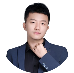 王文豪